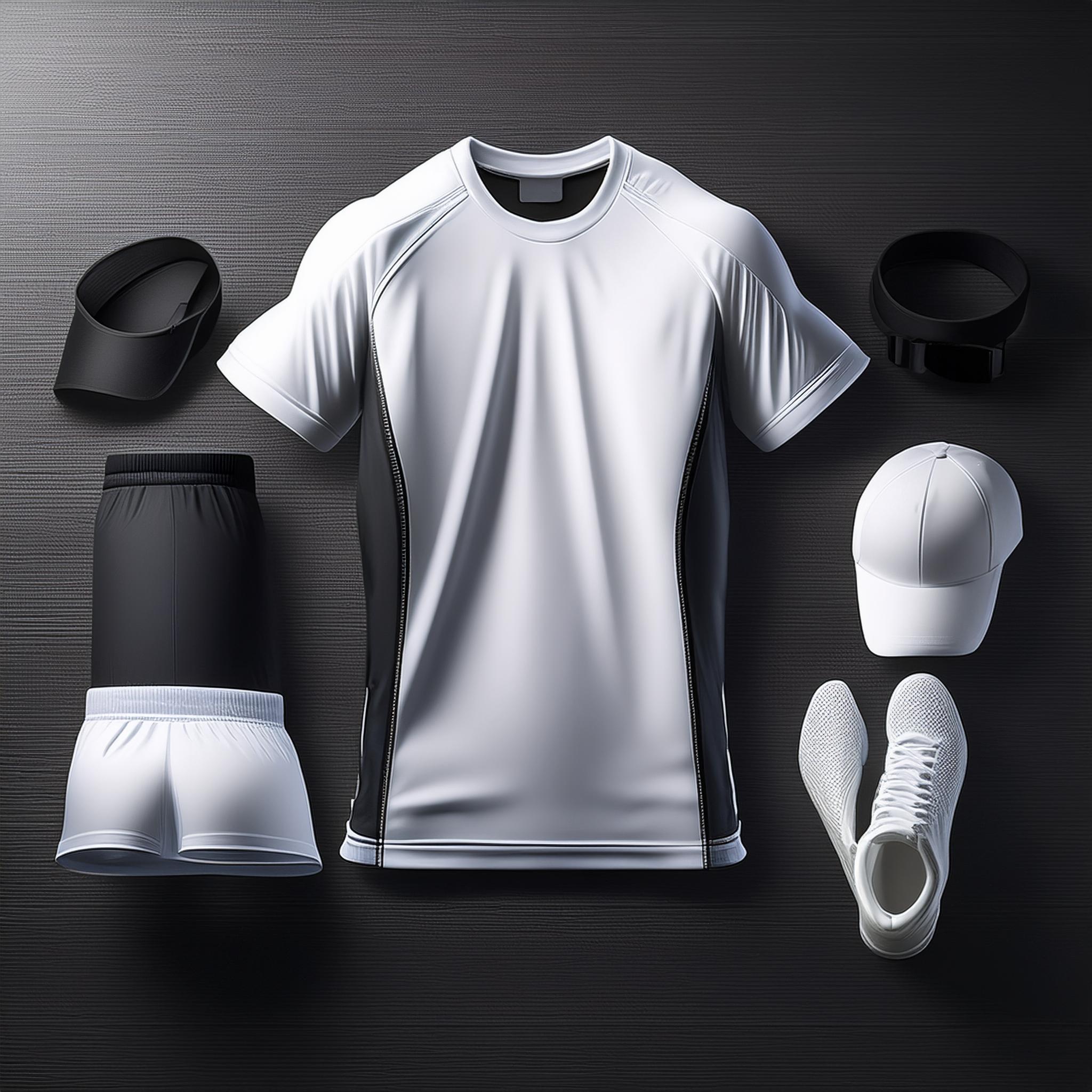 Product 1